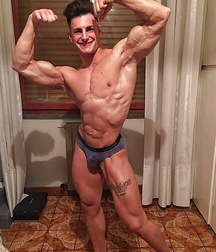 Hot sexy muscle men 2 59be505718465.jpg