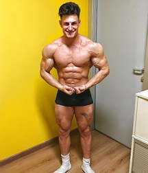 Hot sexy muscle men 2 59be5058e3475.jpg