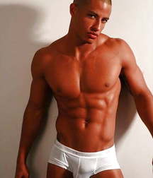 Hot sexy muscle men 2 59be505c82710.jpg