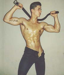 Hot sexy muscle men 2 59be50649c8f8.jpg