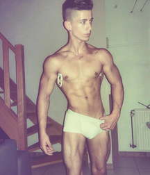Hot sexy muscle men 2 59be506820b7a.jpg