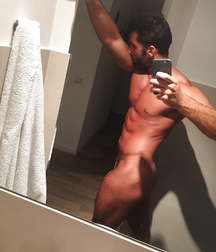 Hot sexy muscle men 2 59be50692ab43.jpg