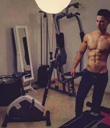 Hot sexy muscle men 2 59be506a25ccc.jpg