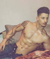 Hot sexy muscle men 2 59be506e93e71.jpg
