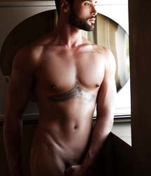 Hot sexy muscle men 2 59be50731a70d.jpg
