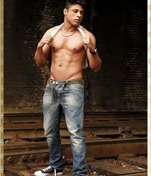 Hot sexy muscle men 2 59be50743d09b.jpg