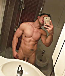 Hot sexy muscle men 2 59be507529828.jpg