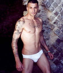 Hot sexy muscle men 2 59be50788bc44.jpg