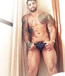 Hot sexy muscle men 2 59be507a9444a.jpg
