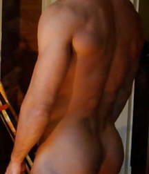 Hot sexy muscle men 2 59be508545dd1.jpg