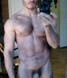 Hot sexy muscle men 2 59be5087a947e.jpg