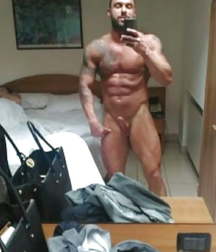 Hot sexy muscle men 2 59be508a9f898.jpg