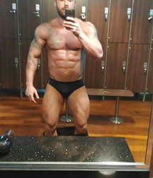 Hot sexy muscle men 2 59be508bd2929.jpg