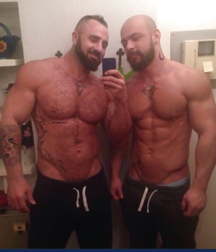 Hot sexy muscle men 2 59be50918187a.jpg