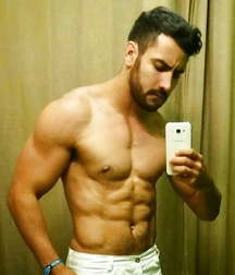 Hot sexy muscle men 2 59be50931b14b.jpg