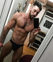 Hot sexy muscle men 2 59be50989bab5.jpg