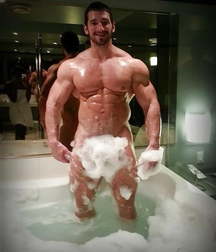 Hot sexy muscle men 2 59be509b88498.jpg