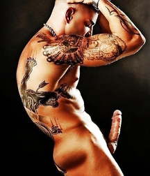 Hot sexy muscle men 2 59be509d9d0b6.jpg