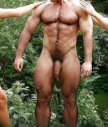 Hot sexy muscle men 2 59be509eee3ca.jpg