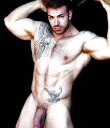 Hot sexy muscle men 2 59be50aaaa078.jpg
