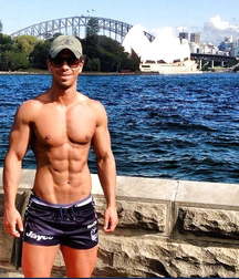 Hot sexy muscle men 2 59be50b31cca0.jpg