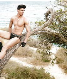 Hot sexy muscle men 2 59be50b787960.jpg