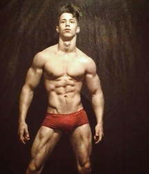 Hot sexy muscle men 2 59be50bd00076.jpg