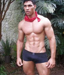 Hot sexy muscle men 2 59be50bdd1835.jpg