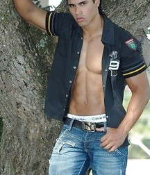 Hot sexy muscle men 2 59be50bec03b3.jpg