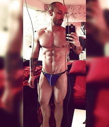 Hot sexy muscle men 2 59be50c1d6143.jpg