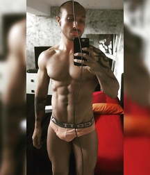 Hot sexy muscle men 2 59be50c3a42bc.jpg