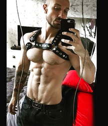 Hot sexy muscle men 2 59be50c499443.jpg