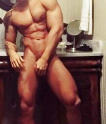 Hot sexy muscle men 2 59be50c6af10c.jpg