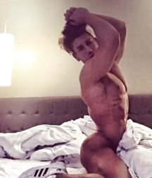 Hot sexy muscle men 2 59be50c8a8f43.jpg