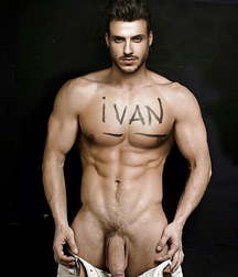 Hot sexy muscle men 2 59be50d4e5eff.jpg