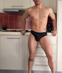 Hot sexy muscle men 2 59be50d5f04bc.jpg