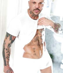 Hot sexy muscle men 2 59be50db935ff.jpg