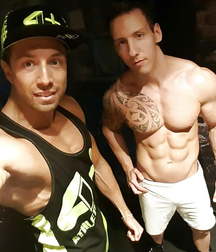 Hot sexy muscle men 2 59be50e21dfdc.jpg