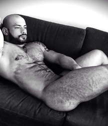 Hot sexy muscle men 2 59be50e88ff46.jpg