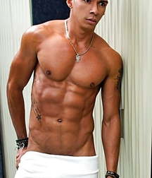 Hot sexy muscle men 2 59be50e973e33.jpg