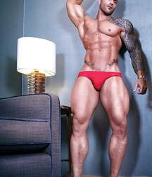 Hot sexy muscle men 2 59be50f1966b9.jpg