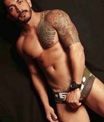 Hot sexy muscle men 2 59be50f327349.jpg