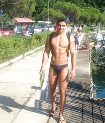 Hot sexy muscle men 2 59be50f4d267a.jpg