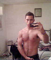 Hot sexy muscle men 2 59be50f5b7946.jpg