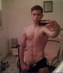 Hot sexy muscle men 2 59be50f784d74.jpg