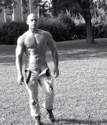 Hot sexy muscle men 2 59be510023433.jpg