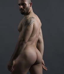 Hot sexy muscle men 2 59be5101168a0.jpg