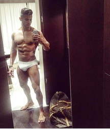 Hot sexy muscle men 2 59be51049a0a5.jpg