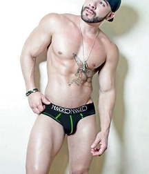Hot sexy muscle men 2 59be5106b0dc8.jpg