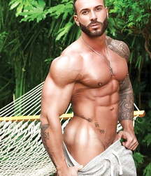 Hot sexy muscle men 2 59be5108877fb.jpg